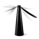 Espanta Mosca Ventilador Repelente De Mosquito Para Mesa Espanta Mosca Ventilador Repelente De Mosquito Para Mesa