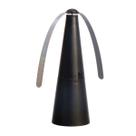 Espanta Mosca Ventilador Repelente De Mosquito Para Mesa
