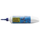 Espanta Pombo Morcego Pardal Gel Para Superfícies Bisnaga 200g Kelldrin