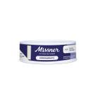 Esparadrapo 1,2 x 4,5m (kit c/02 unds) - missner