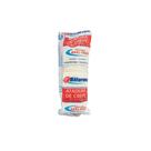 Esparadrapo 2,5Cm X 4,5M Micropore Farma Ponte Care