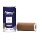 Esparadrapo Bege Imp. 10cm X 4,5m - Missner