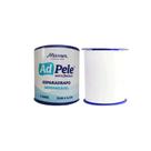 Esparadrapo Branco Imp. 05cm X 4,5m ADPELE - Missner