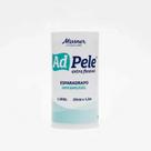 Esparadrapo Branco Impermeável 10cm X 4,5m Ad Pele Missner