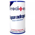 Esparadrapo Branco Procitex - Cremer (10cm X 4,5)