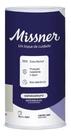 ESPARADRAPO HIPOALERGENICO EXTRA FLEXIVEL 10 cm X 4,5 M MISSNER