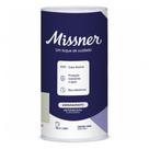 Esparadrapo Impermeável 10cm X 4,5m - Missner (2uni)