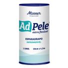 Esparadrapo Impermeável Adpele 10cm x 4,5m