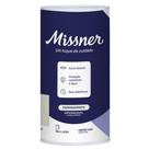 Esparadrapo Impermeável Branco 10cm X 4,5m - Missner