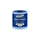 Esparadrapo Impermeável Cepalab 50mm x 3m para Fixação de Curativos