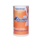 Esparadrapo Impermeável Hipoalergênico 10cm x 4,5m