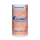 Esparadrapo Impermeável Missner Bege 10cm x 4,5m