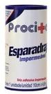Esparadrapo Impermeavel Procitex 10cm x 4,5m - CREMER