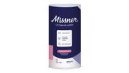 Esparadrapo Impermeável Rosa 10cm x 4,5m Missner