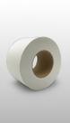 Esparadrapo Industrial 10cm X 50m 1 Rolo