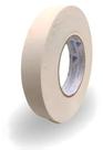 Esparadrapo Industrial Branco 2,5Cm X 50M Missner