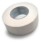 Esparadrapo Industrial Branco 2,5Cm X 50M Missner