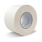 Esparadrapo Industrial Branco Missner para Esportes, Saúde 10cm x 50 Metros 1 Unidade