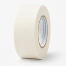 Esparadrapo Industrial de Uso Geral Branco Missner 5cm x 50m 1 Unidade