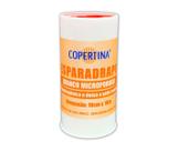 Esparadrapo Micropore 10cm X 10m Curativo Impermeável Branco 1 Unidade