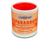 Esparadrapo Micropore Branco Copertina 5cm X 10m 1 Rolo Fita Micropore