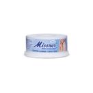 Esparadrapo Missner Branco Impermeável - 1,2cm x 4,5m