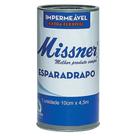Esparadrapo Missner Imper Hipoalérgico 10 cmx 4,5 Esparadrapo Missner Imper Hipoalérgico 10 cmx 4,5