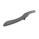 Espargidor Inferior Lava Louça Brastemp Consul W10833438
