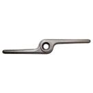 Espargidor Inferior Metálico Hélice Lava-Louça Brastemp BVS24D 721035