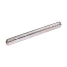 Espargidor Inferior para Lava Louças Brastemp - W11048456