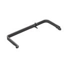 Espargidor para Lava Louças Brastemp - W10732479