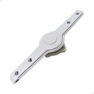 Espargidor Superior Sem Suporte Lava Louça Brastemp W11298688 / W10371829 / W11310109* - SEM SUPORTE