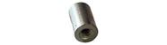 Espassador De Aluminio 13n0-den0101-kit Com 10 Peça Espassador De Aluminio 13n0-den0101-kit Com 10 Peça
