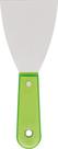 Espatula 10cm cromado condor 857-10 (12)