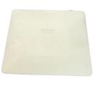 Espátula 10cm Trapézio Básica (Rígida) 50-2025 Exfak