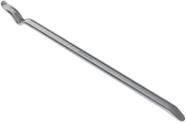Espátula 24" perfil especial 3301464 Gedore red R90610075