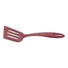 Espatula 25155/170 ability nylon tramontina
