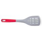 Espatula 35 cm - linha essencialy