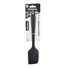 Espátula Abaulada De Silicone Original Line