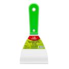 Espatula Aco 10" 857-10 Condor Espatula Aco 10" 857-10 Condor