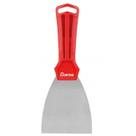Espatula aco 5cm cortag 60320