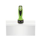Espátula Aço Inox 10'' / 25cm Massa Corrida, Gesso E Drywall 140