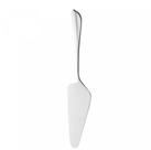 ESPATULA ACO INOX P/BOLO POSITANO 24,5cm - LYOR