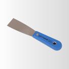Espátula Aço Polido 2151/5 Tigre - PINCEIS TIGRE