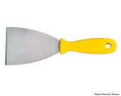 Espatula Aco Stanley 10Cm C/C Plast