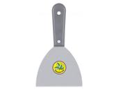 Espatula Aco Tramont 04Cm C/C Plast 77396/045 Espatula Aco Tramont 04Cm C/C Plast 77396/045