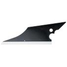 Espátula Batman para Aplicação de Insulfilm CarXParts
