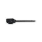 Espatula Brinox 33cm Duo Preto Espatula Brinox 33cm Duo Preto