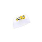 Espatula Castor 7 X 13cm Plastica