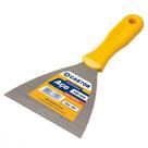Espatula Castor Aco 12 C/Cabo Plast 494